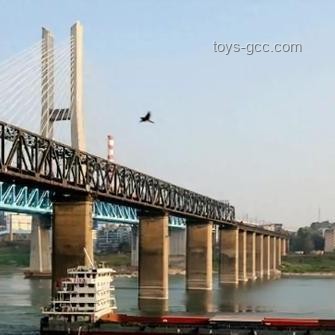 黑神话悟空：斗罢艰险，游戏新纪元能否启程？